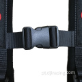 Universal Nylon Strap Harness Racing Car Segurança